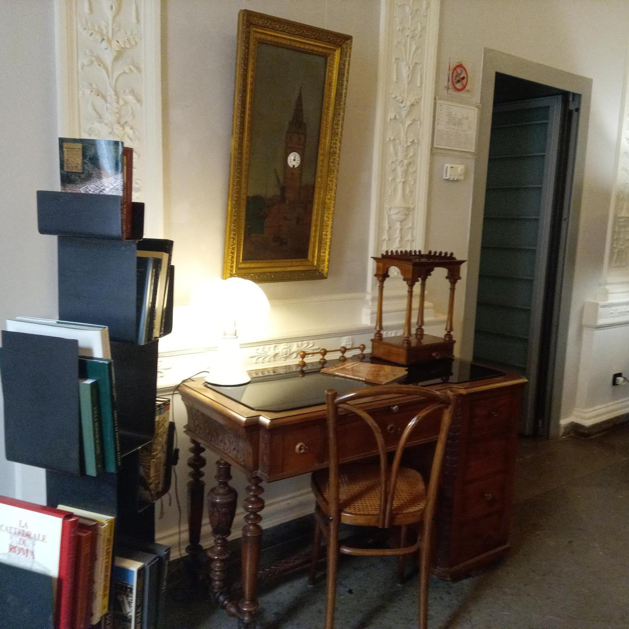 L'Obelisque Maison De Luxe Rome Luaran gambar