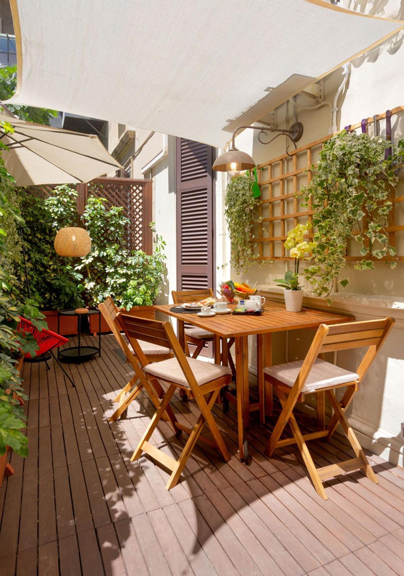 L'Obelisque Maison De Luxe Rome Luaran gambar